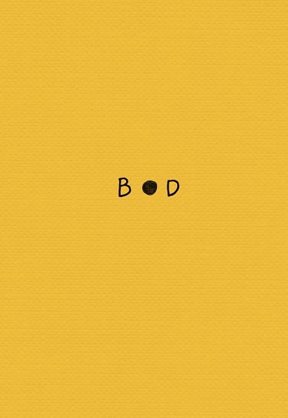 Bod