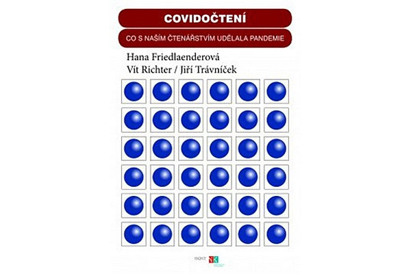 Covidočtení