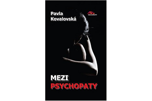 Mezi psychopaty