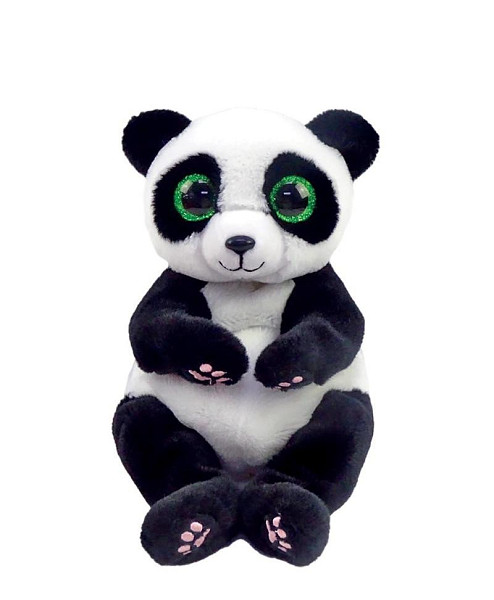 Beanie Bellies YING - Panda 15 cm