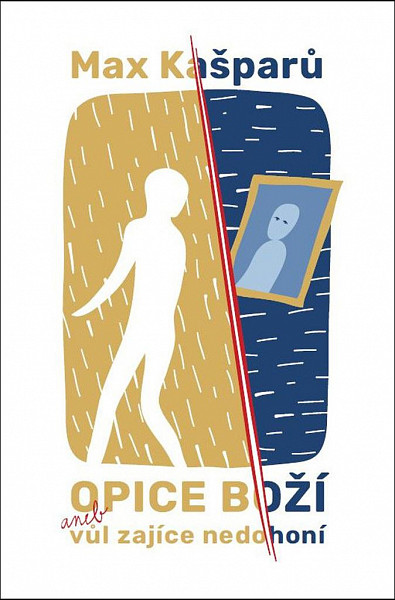 Opice boží aneb vůl zajíce nedohoní