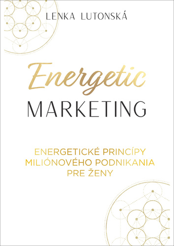 Energetic marketing
