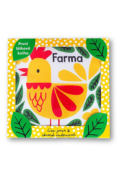 Farma