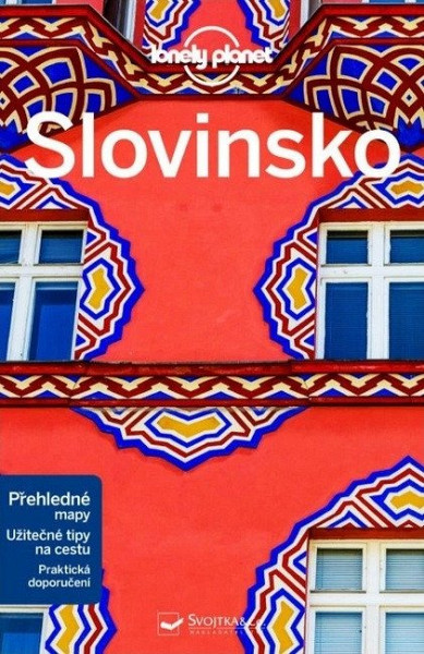 Slovinsko