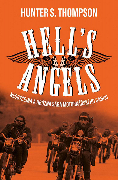 Hell´s Angels