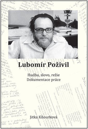 Lubomír Poživil