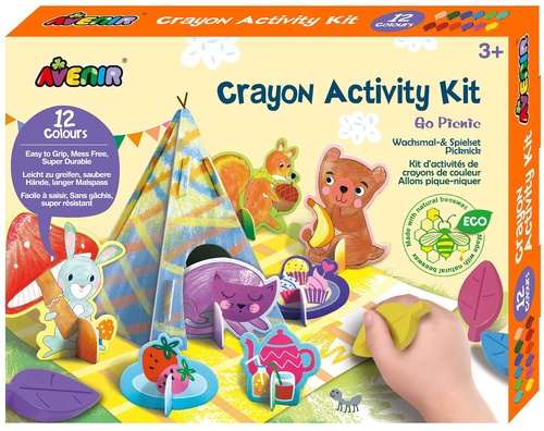 Vybarvi si origami Dinosauři