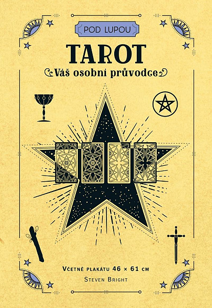 Tarot