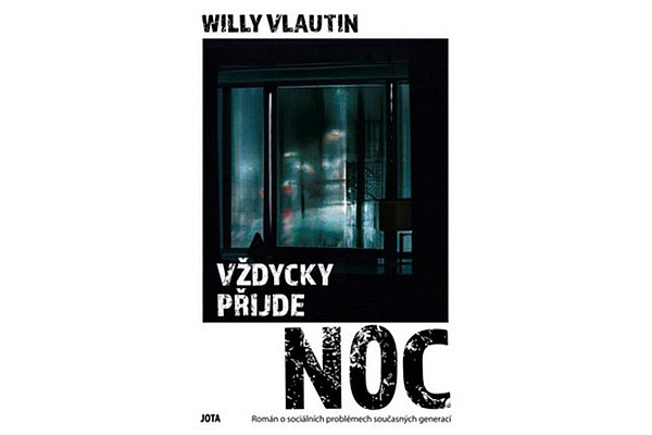Vždycky přijde noc
