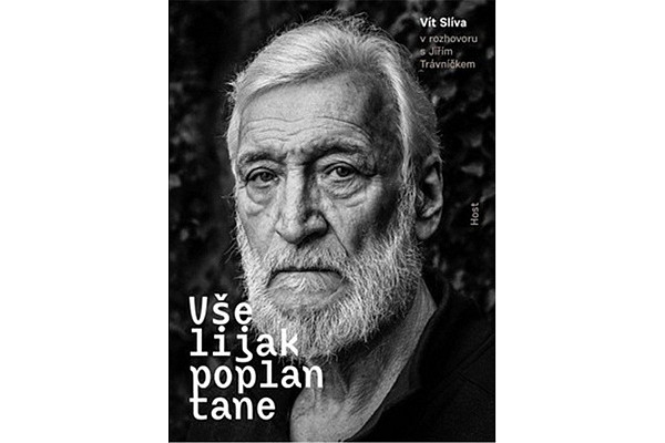 Všelijak poplantane