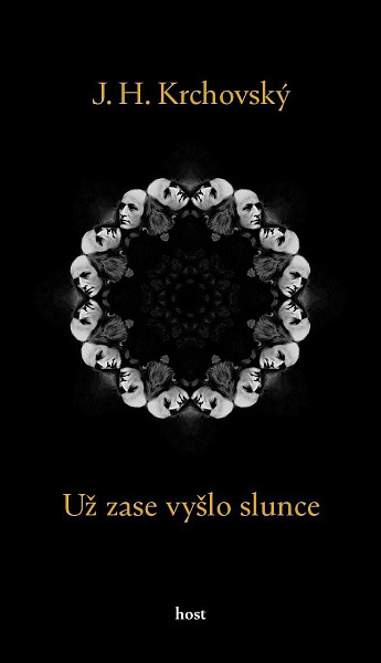 Už zase vyšlo slunce
