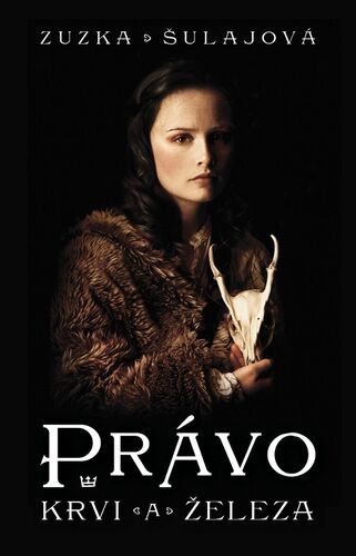 Právo krvi a železa