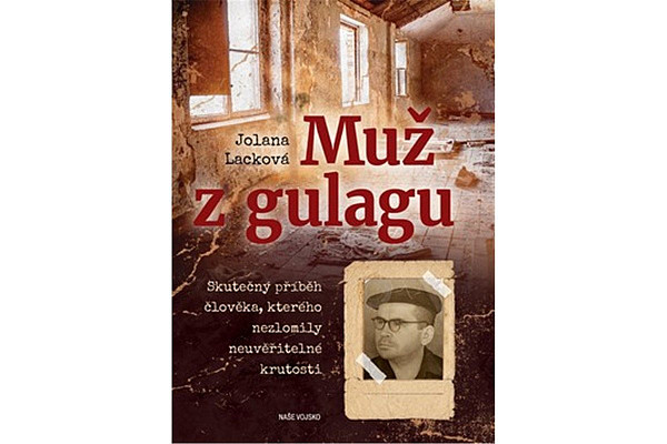 Muž z gulagu