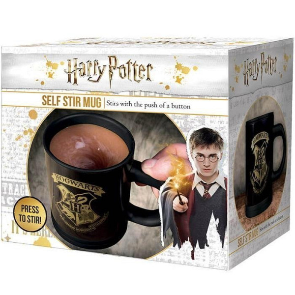 Hrnek míchací Harry Potter 315 ml