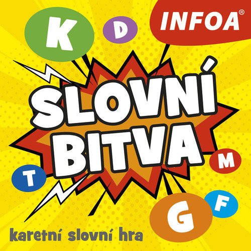 Slovní bitva