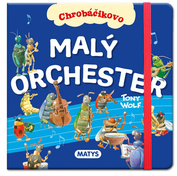 Malý orchester