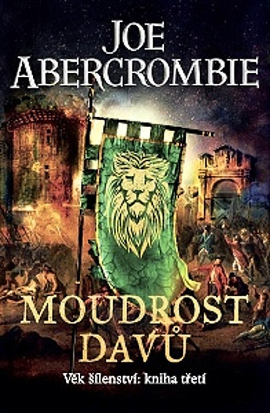 Moudrost davů