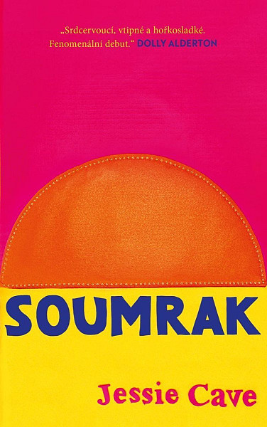 Soumrak