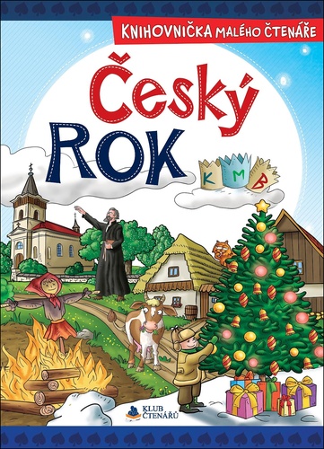 Český rok