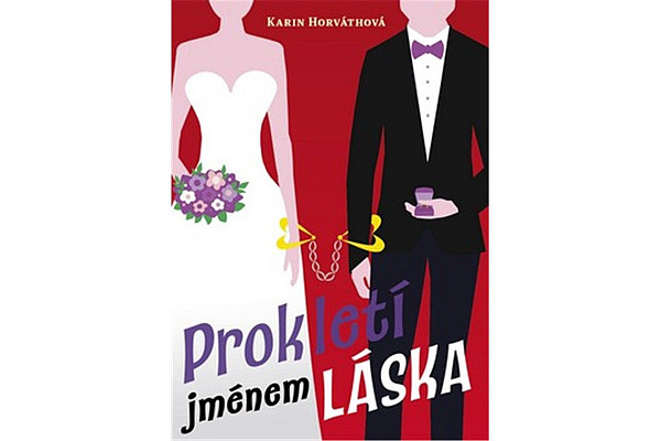 Prokletí jménem láska