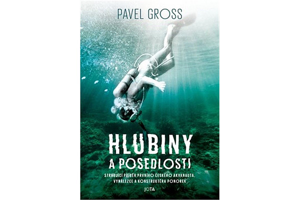 Hlubiny a posedlosti