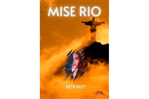 Mise Rio