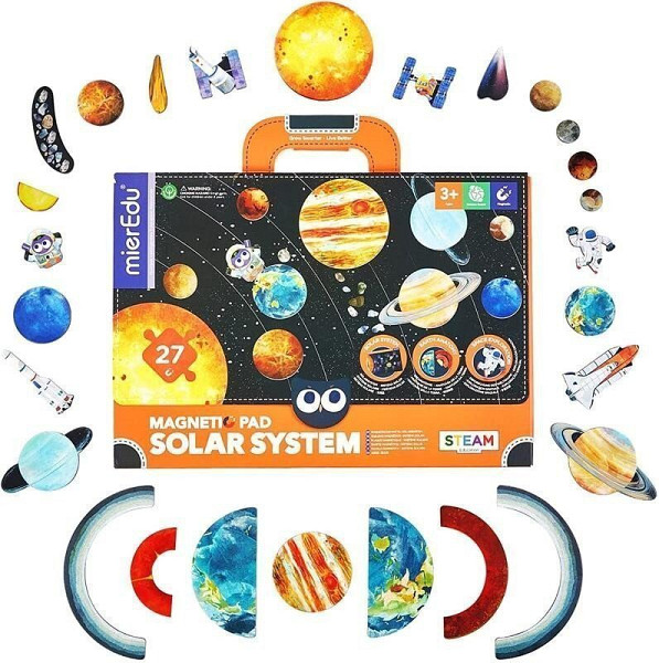 Škrabací obrázky 4 ks Drak