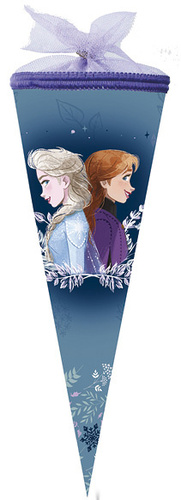 Kornout dětský 35 cm Frozen 2 - Ledové království