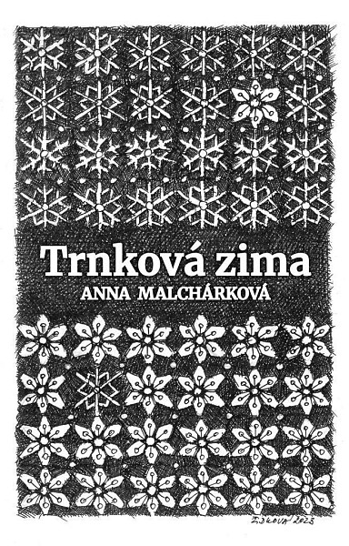 Trnková zima