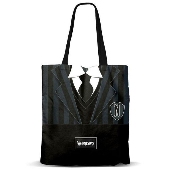 Taška WEDNESDAY Uniform