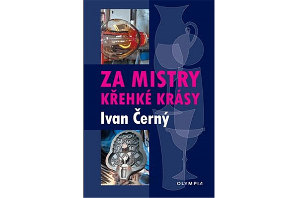 Za mistry křehké krásy