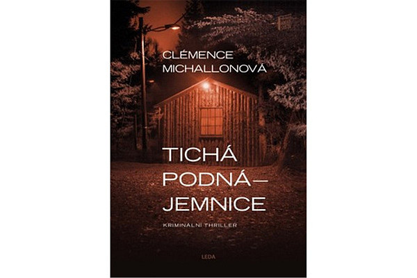 Tichá podnájemnice