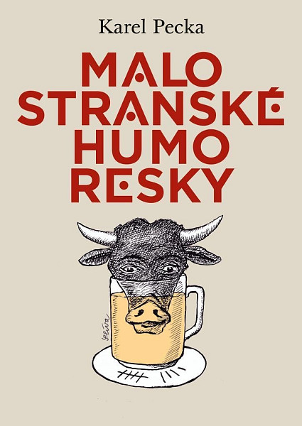 Malostranské humoresky