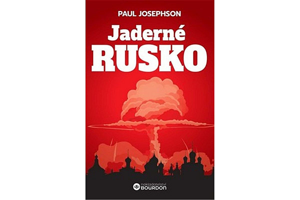 Jaderné Rusko