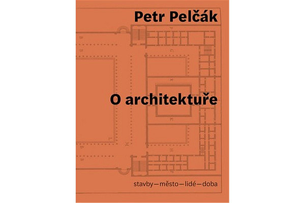 O architektuře