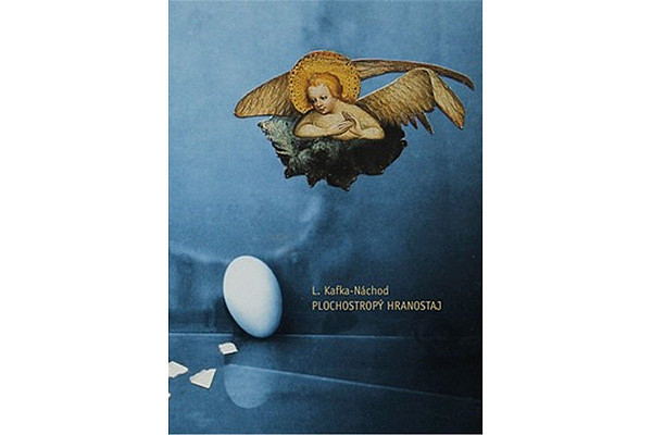 Plochostropý hranostaj