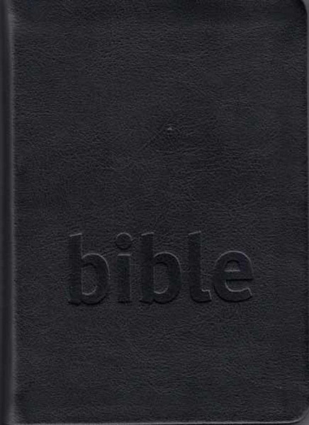 Bible