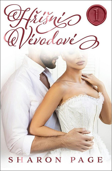 Hříšní vévodové 1