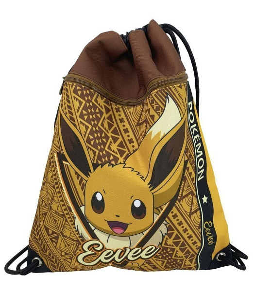 Pokémon batoh Eevee