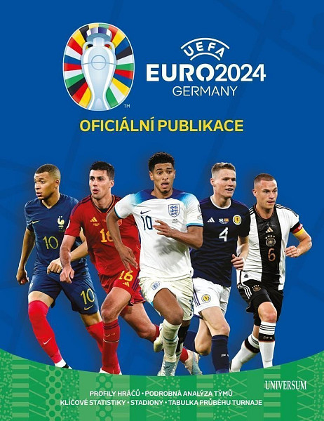 Euro 2024
