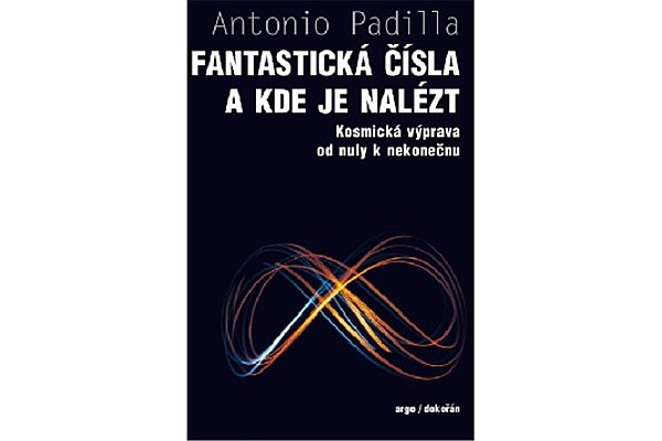 Fantastická čísla a kde je nalézt