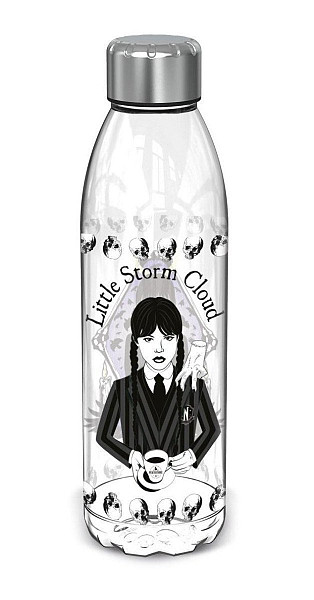 Láhev Aqua Wednesday