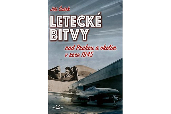 Letecké bitvy