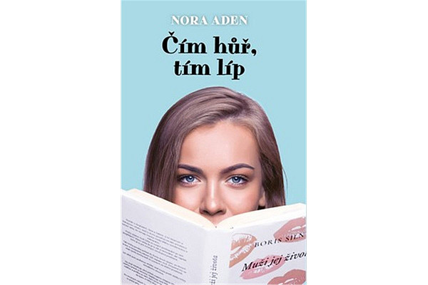 Čím hůř, tím líp