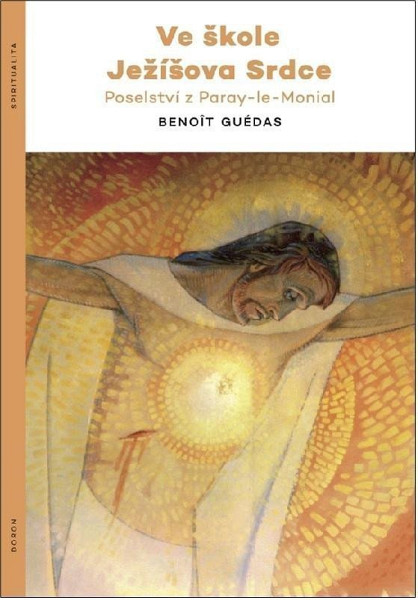 Ve škole Ježíšova srdce