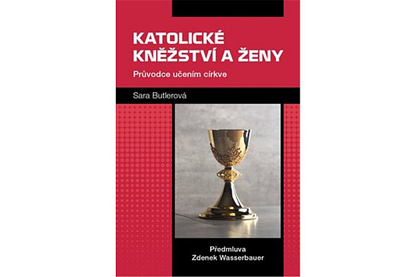 Katolické kněžství a ženy