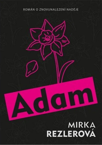 Adam