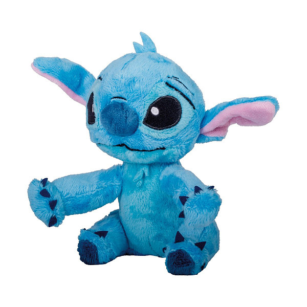 Stitch velikost S