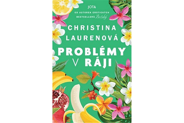 Problémy v ráji