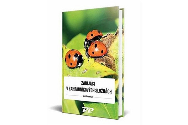 Zabijáci v zahradníkových službách